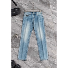 Prada Jeans